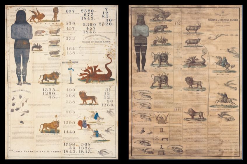 Charts-Black.jpeg Charts-Black.jpeg