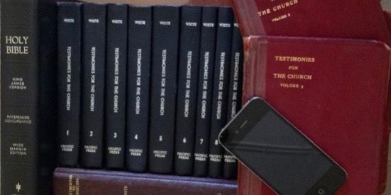 Testimonies-2.jpg Testimonies-2.jpg