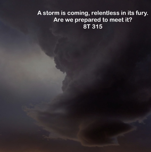A-Storm-Is-Coming.jpg A-Storm-Is-Coming.jpg
