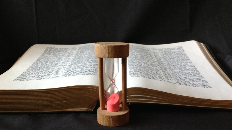 IMG-0885.jpg IMG-0885.jpg