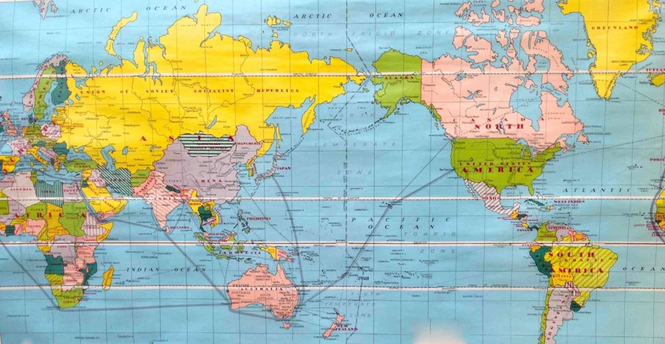 IMG-0687.jpg IMG-0687.jpg