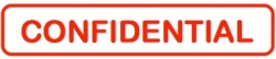 Confidential-OC-Red-on-white.jpg